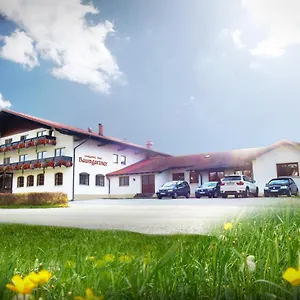 3* Hotel Landgasthof Baumgartner