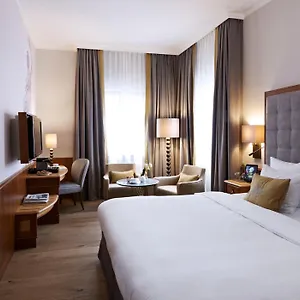 Hotel Platzl, München